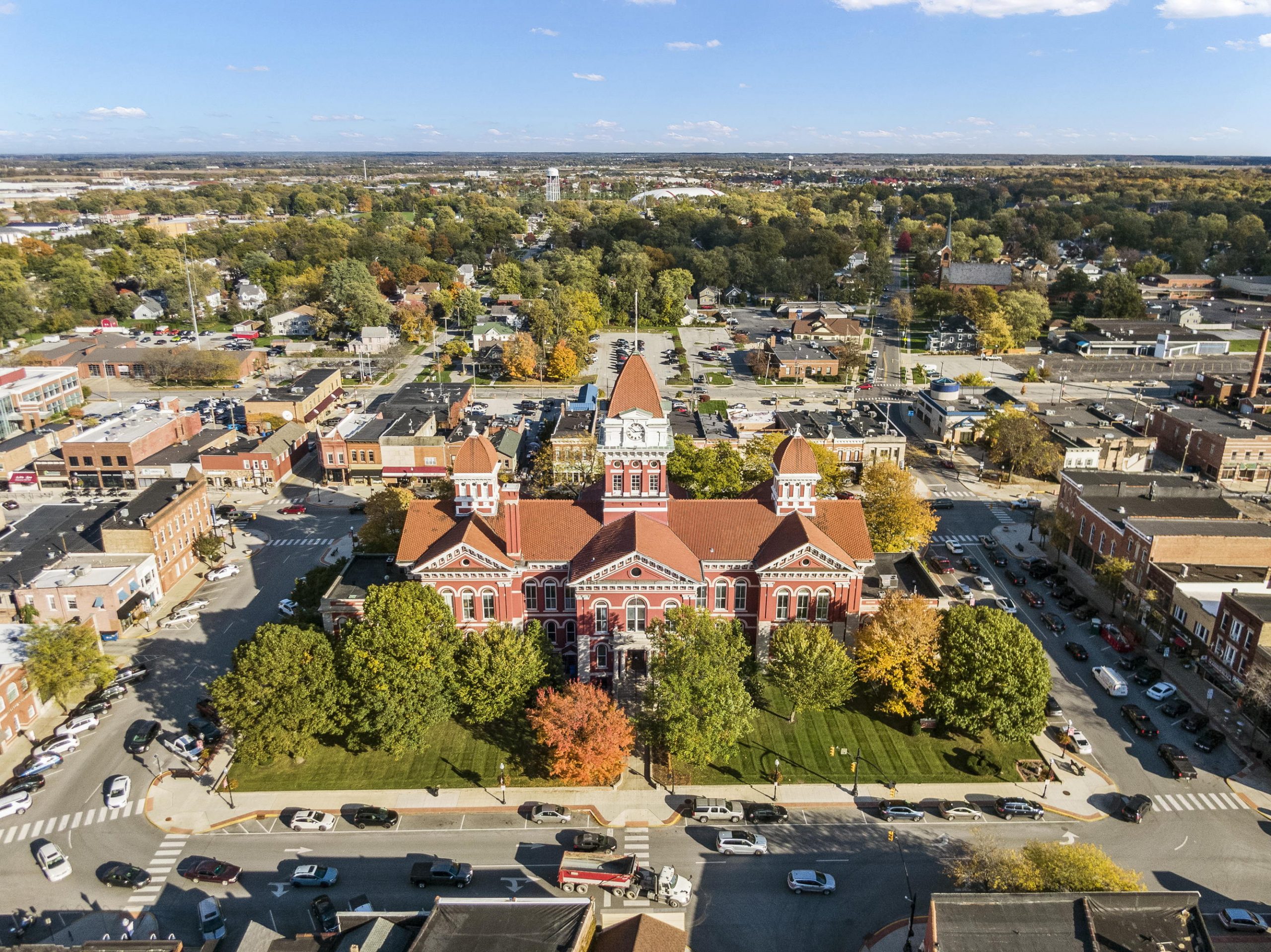 Crown Point Nadine Philips   1 DJI 0981 Scaled 